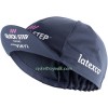 2022 Quick-Step Alpha Vinyl Cykelkasketter